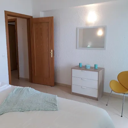 Appartement Qsol *