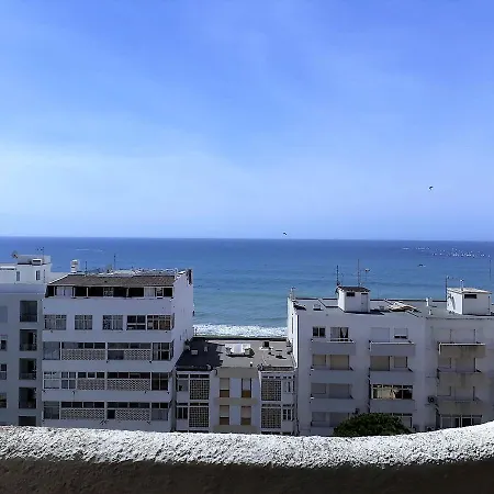 Qsol * Quarteira