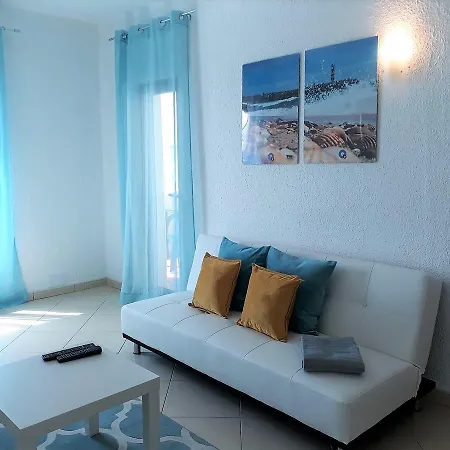 Apartment Qsol *